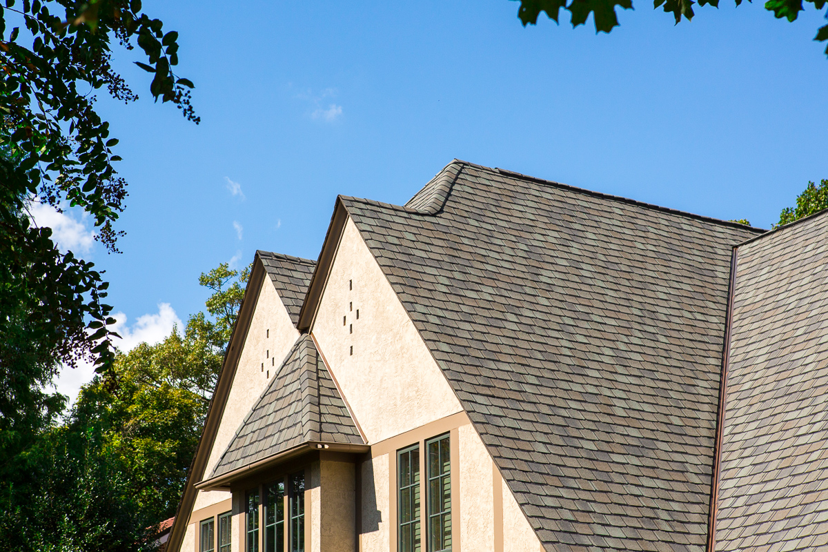 3124_ForestParkDrive_ext